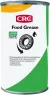 10291-AA CRC Lubricants, Maintenance Agents