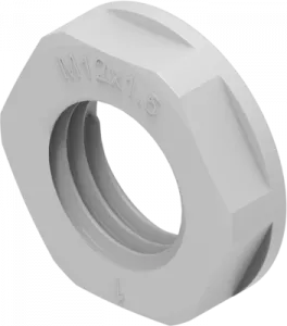 1SNG607001R0000 ENTRELEC Cable Glands