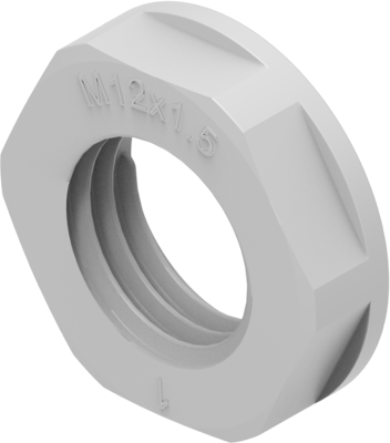 1SNG607001R0000 ENTRELEC Cable Glands