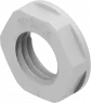 1SNG607001R0000 ENTRELEC Cable Glands