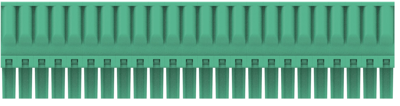 2-1986692-4 TE Connectivity PCB Terminal Blocks Image 4