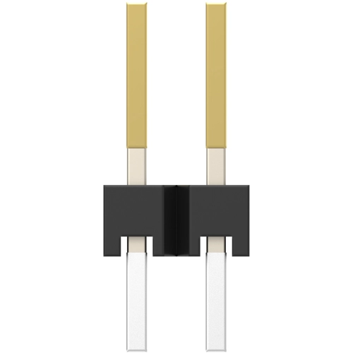 5-146256-2 AMP PCB Connection Systems Image 4