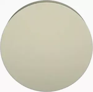 B59060A0060A010 TDK (EPCOS) PTC Thermistors