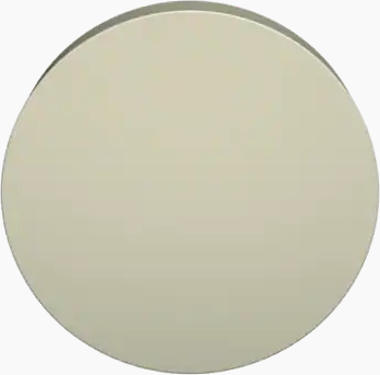B59060A0060A010 TDK (EPCOS) PTC Thermistors