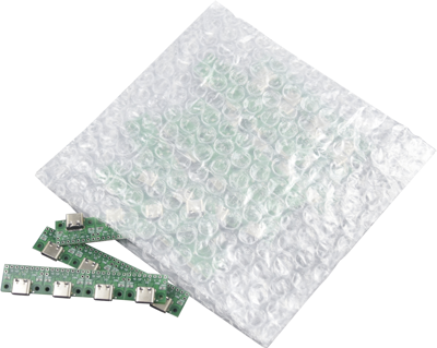 BYB-7-30L0074 by.B Storage Systems Image 3