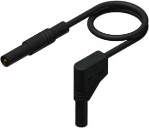934181101 Hirschmann Test & Measurement Test Leads