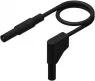 934184102 Hirschmann Test & Measurement Test Leads