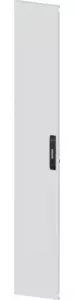 8GK9513-8KK40 Siemens Accessories for Enclosures