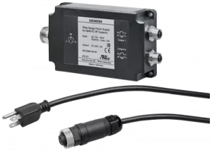 6GT2898-0AC20 Siemens Other accessories for controllers