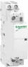 A9C22212 Schneider Electric Contactors