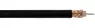 RG 59 B/U Coaxial Cables