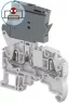 1SNK706411R0000 ENTRELEC Series Terminals