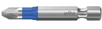 7042T903 Wiha Screwdrivers, Bits and Bitholders