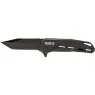 44213 Knives Scalpels and Accessories
