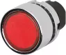 46-2231.31E0.000 eao Actuators, Signal Elements and Front Elements