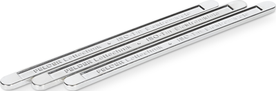 5512811026 Felder Solder Wires