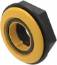 61-9904 eao Signaling Devices Accessories