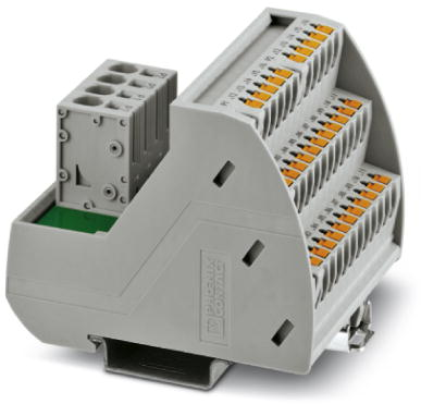 2903799 Phoenix Contact Series Terminals Image 1