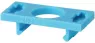 0502780000 Weidmüller Terminals Accessories