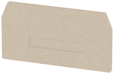 1745150000 Weidmüller Terminals Accessories
