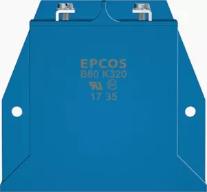 B72280B0681K001 TDK (EPCOS) Varistors