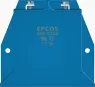 B72280B0551K001 TDK (EPCOS) Varistors