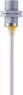 IGR205 IFM electronic Proximity Switches, Reed switches