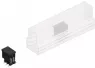 SLLP6SMD0386ZBSMPS Fischer Elektronik PCB Connection Systems