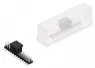 SLY8SMD03626ZBSM Fischer Elektronik PCB Connection Systems
