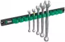05020234001 Wera Spanners
