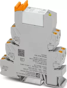 2900339 Phoenix Contact Coupling Relays