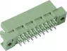 09291306903 Harting DIN PCB Connectors