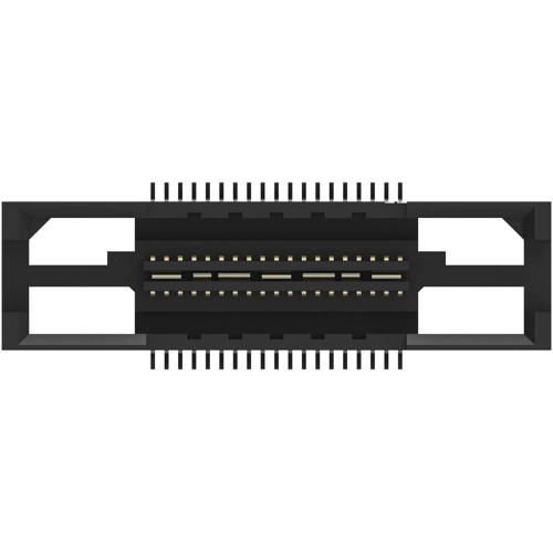 5767096-8 AMP PCB Connection Systems Image 5