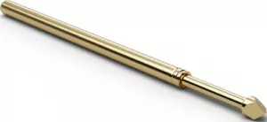 F10015B150G100 Feinmetall Contact Probes