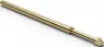 F10015B150G100 Feinmetall Contact Probes