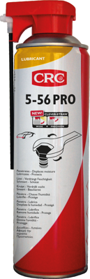 33233-AA CRC Lubricants, Maintenance Agents