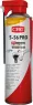 33233-AA CRC Lubricants, Maintenance Agents