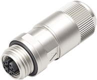 70131222 PEPPERL+FUCHS Sensor-Actuator Connectors