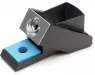 0A42 Ersa Soldering Iron Holders, Accessories and Spare Parts