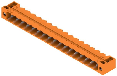 1149110000 Weidmüller PCB Connection Systems Image 1