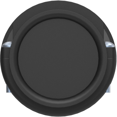 182930-1 AMP Accessories for Industrial Connectors Image 4
