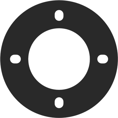 2213626-1 TE Connectivity Accessories for Industrial Connectors Image 5