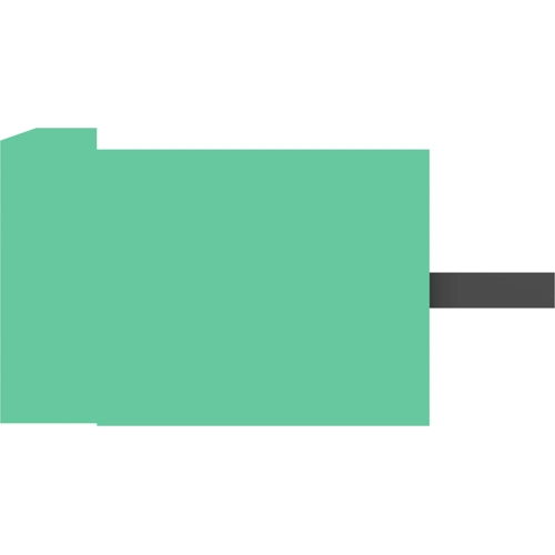 282828-7 TE Connectivity PCB Connection Systems Image 2