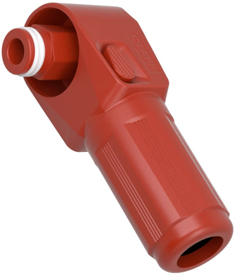 381167154 LAPP Automotive Power Connectors Image 1