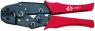 430021 C.K Tools Crimping and Cable Lug Pliers