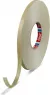 64958-00001-00 Tesa Adhesive Tapes
