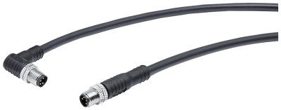 6GT2391-0AE60 Siemens Assembled Coaxial Cables