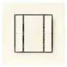 5WG1222-2DB12 Siemens Installation Switches