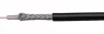 RG 174 A/U Coaxial Cables