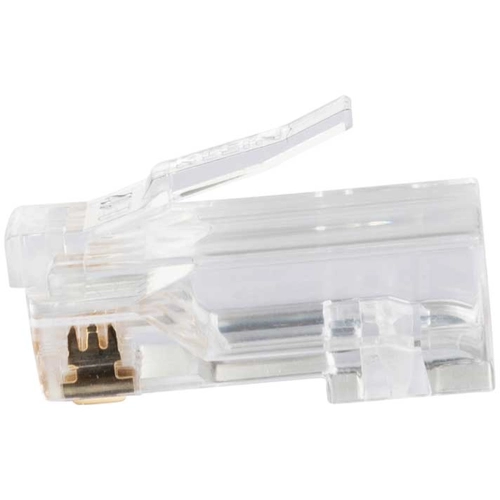 VDV826764 Klein Tools Modular Connectors Image 3